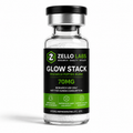 GLOW Stack
