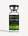 GLOW Stack