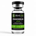 Ipamorelin 10mg