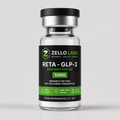 RETA - GLP-3 10mg