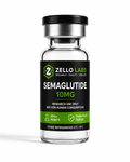 Semaglutide
