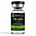 TB-500 10mg