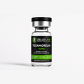 Tesamorelin 10mg