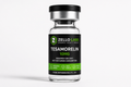 Tesamorelin 10mg