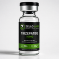 Tirzepatide 10mg