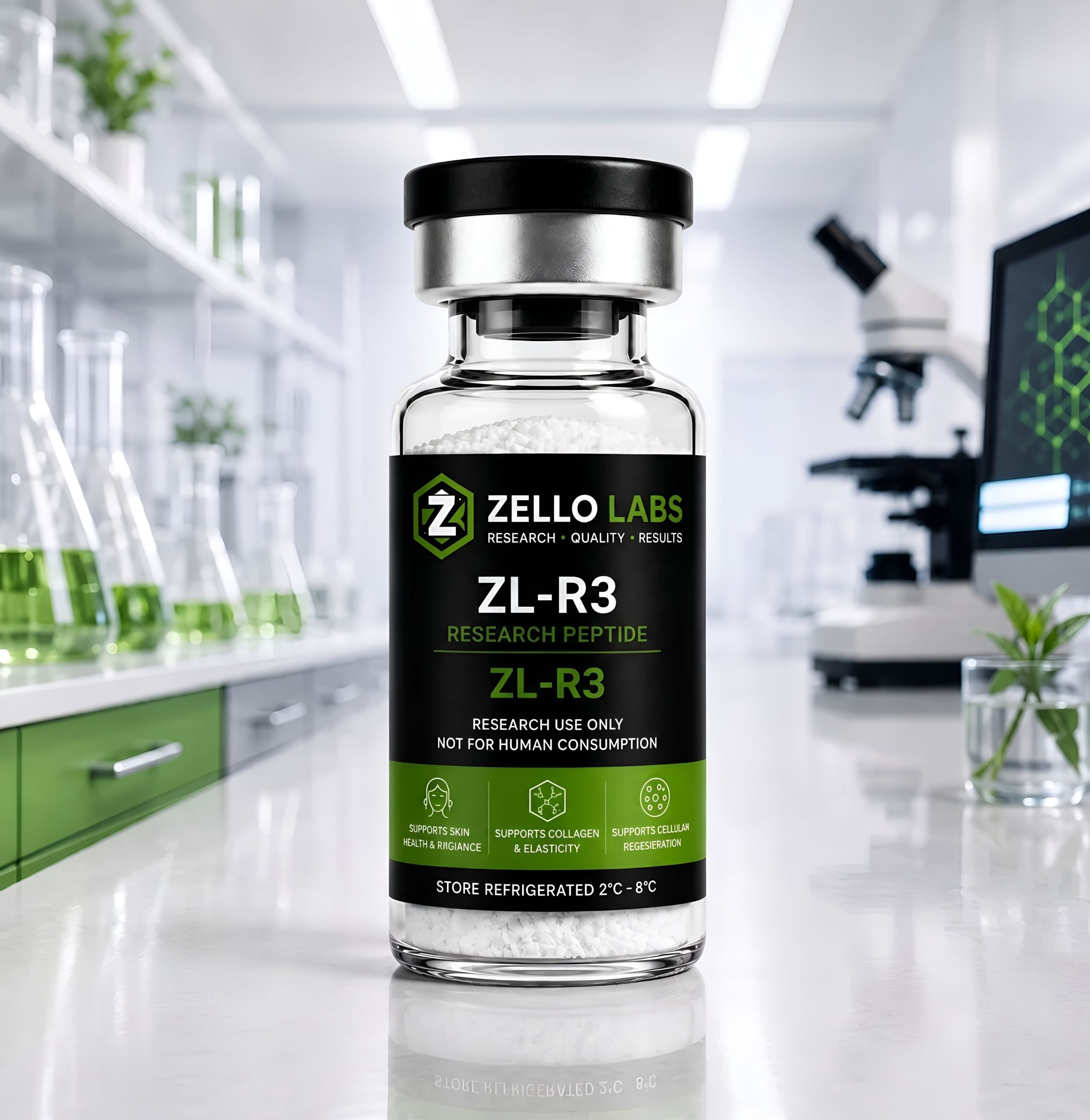 ZL-R3