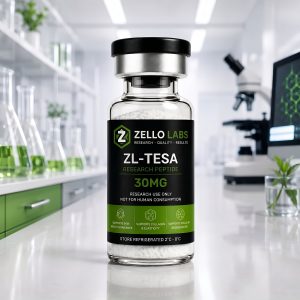 ZL-TESA