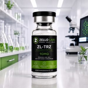 ZL-TRZ